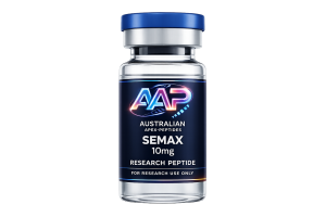 Semax 10mg