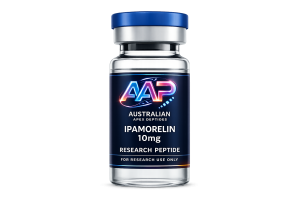 Ipamorelin 10mg