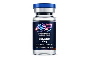 Selank 10mg
