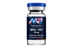 BPC-157 10mg