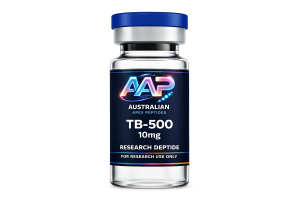 TB-500 10mg