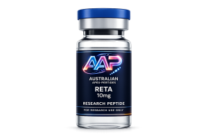 Retatrutide 10mg