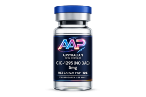 CJC-1295 (No Dac) 5mg